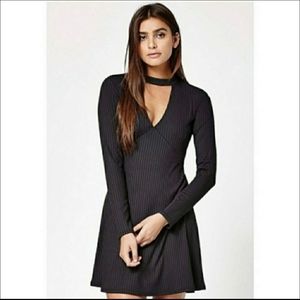 Kendall & Kylie Mini Dress